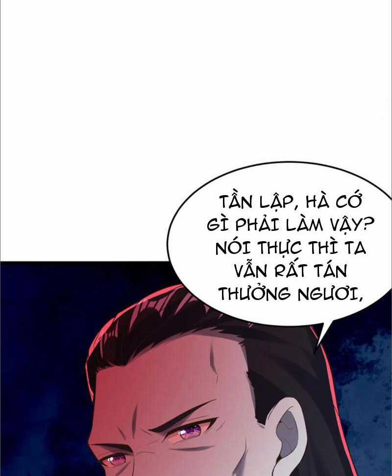 Đệ Nhất Ở Rể Chapter 312 trang 80