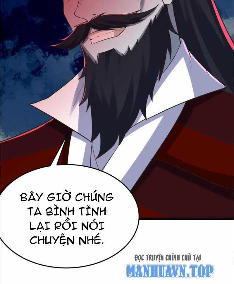 Đệ Nhất Ở Rể Chapter 312 trang 81