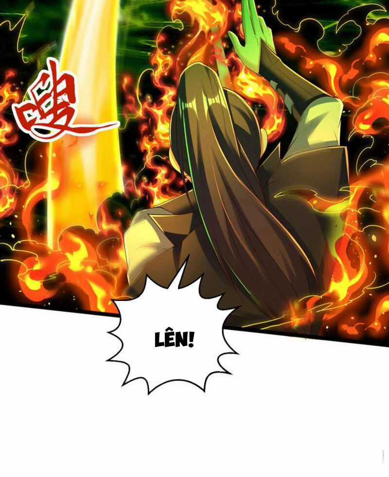 Đệ Nhất Ở Rể Chapter 312 trang 9