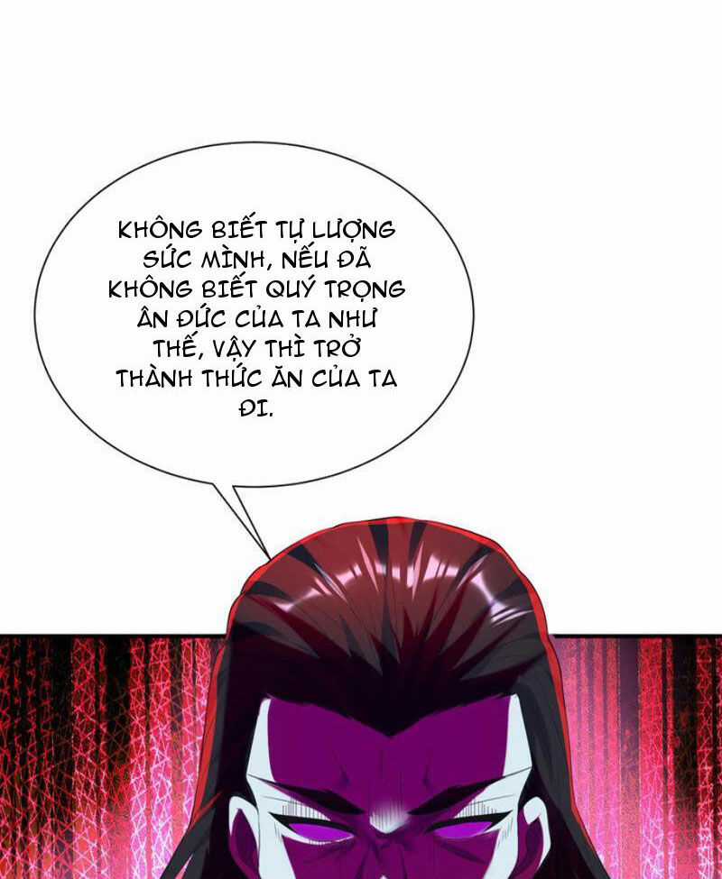 Đệ Nhất Ở Rể Chapter 313 trang 13