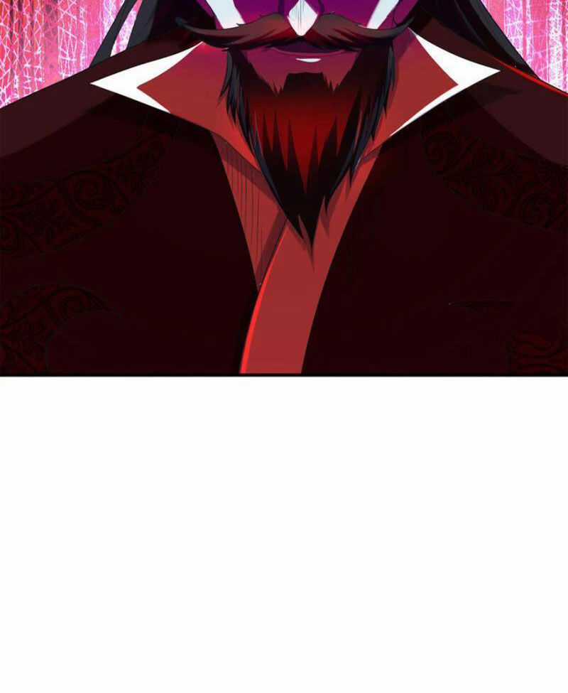 Đệ Nhất Ở Rể Chapter 313 trang 14