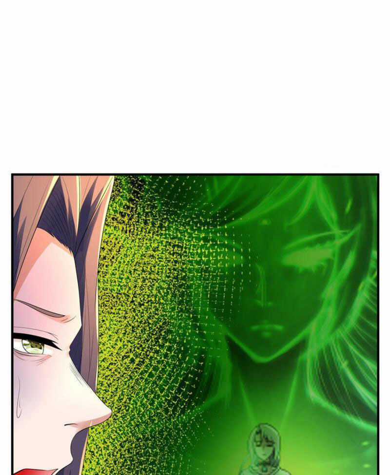 Đệ Nhất Ở Rể Chapter 313 trang 18