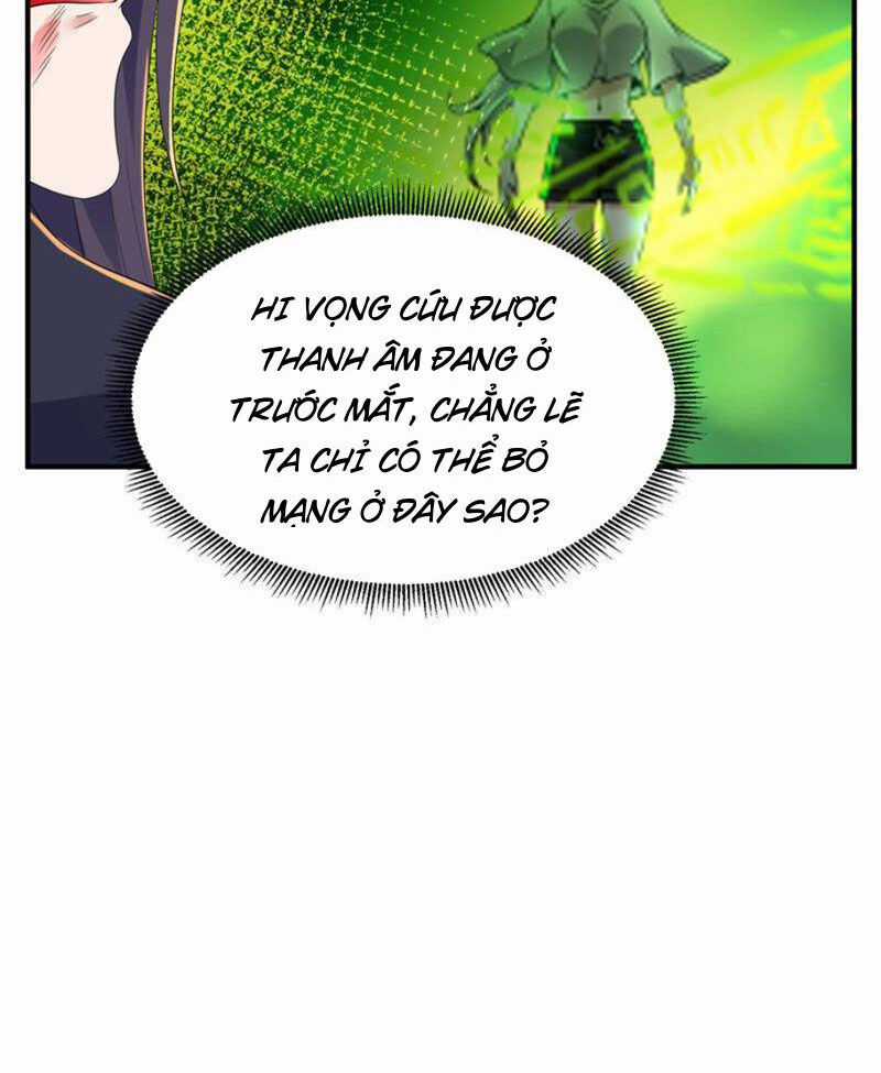 Đệ Nhất Ở Rể Chapter 313 trang 19