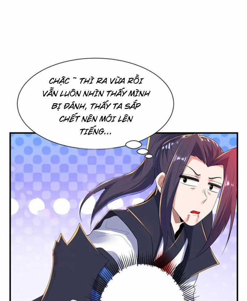 Đệ Nhất Ở Rể Chapter 313 trang 23