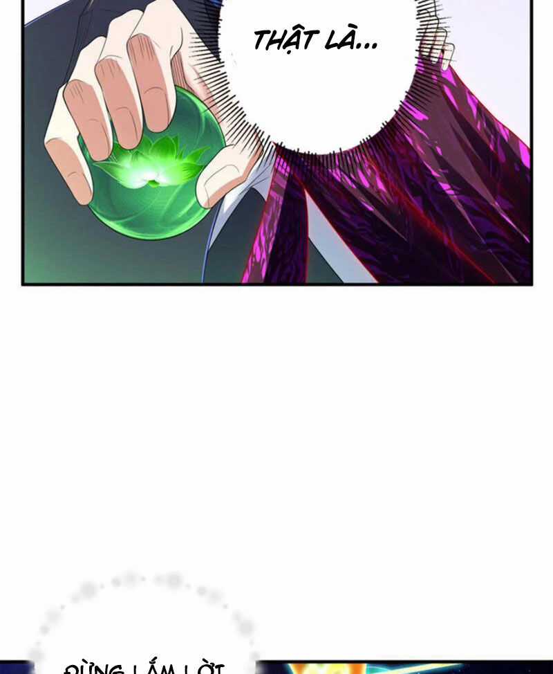 Đệ Nhất Ở Rể Chapter 313 trang 24