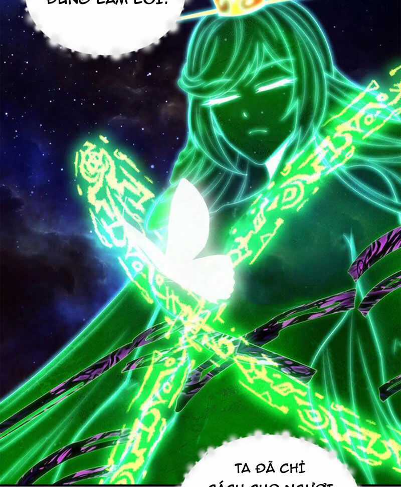 Đệ Nhất Ở Rể Chapter 313 trang 25