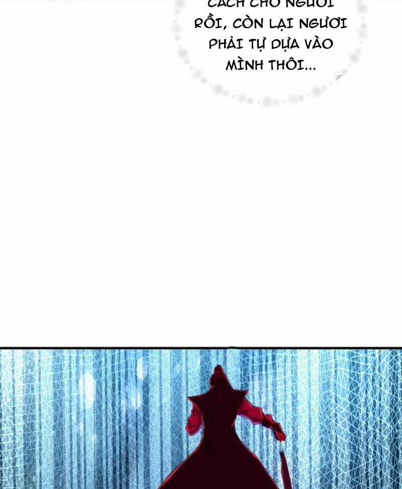 Đệ Nhất Ở Rể Chapter 313 trang 26