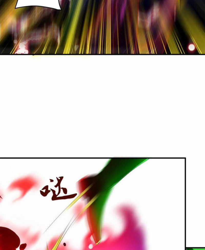 Đệ Nhất Ở Rể Chapter 313 trang 30