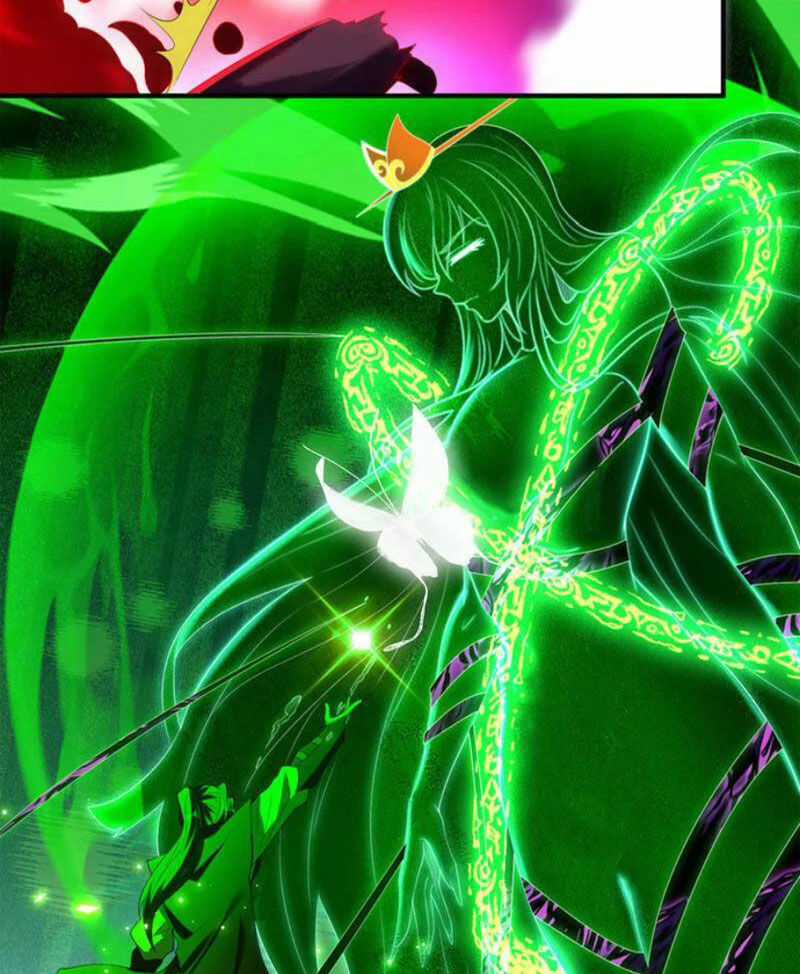 Đệ Nhất Ở Rể Chapter 313 trang 31