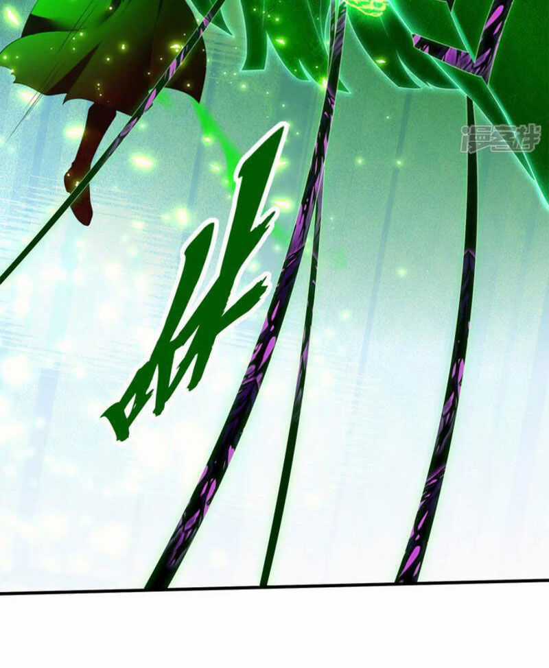 Đệ Nhất Ở Rể Chapter 313 trang 32