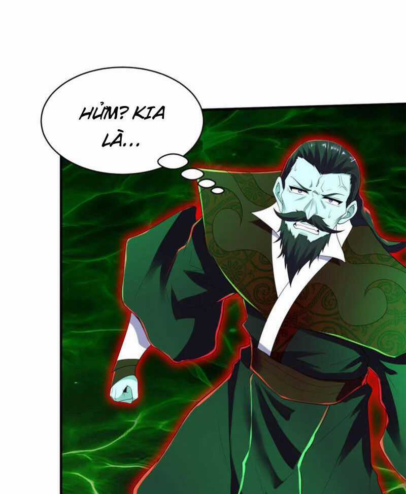 Đệ Nhất Ở Rể Chapter 313 trang 33