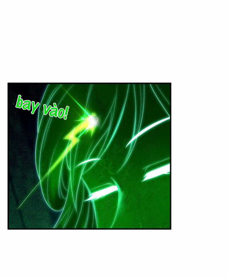 Đệ Nhất Ở Rể Chapter 313 trang 35