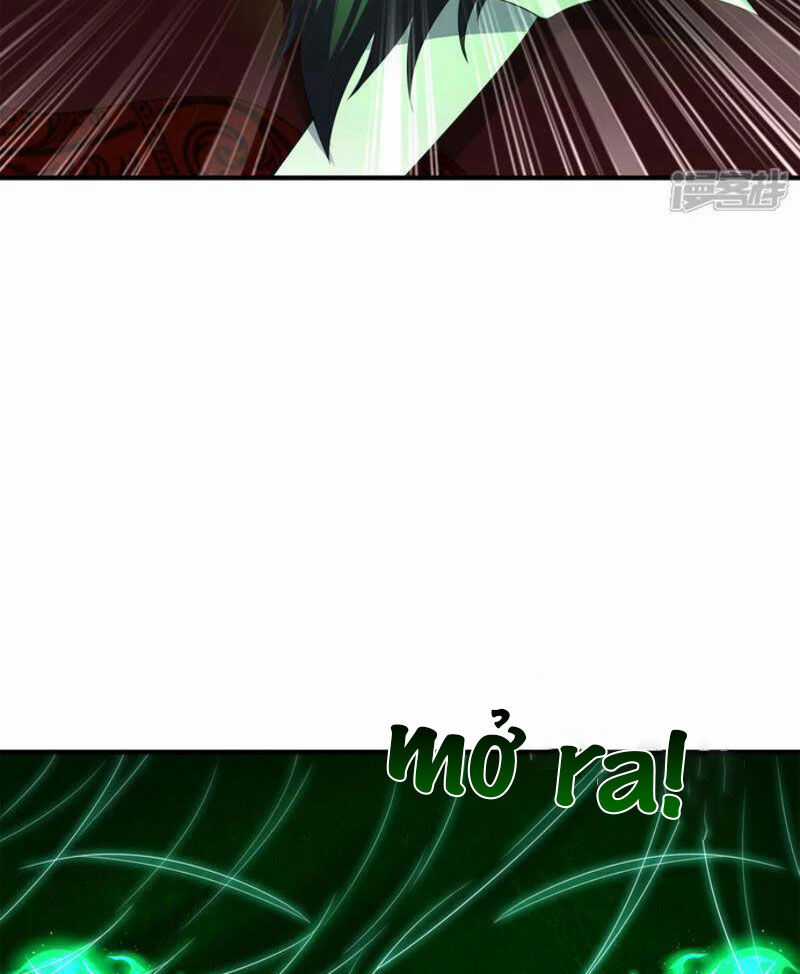 Đệ Nhất Ở Rể Chapter 313 trang 37