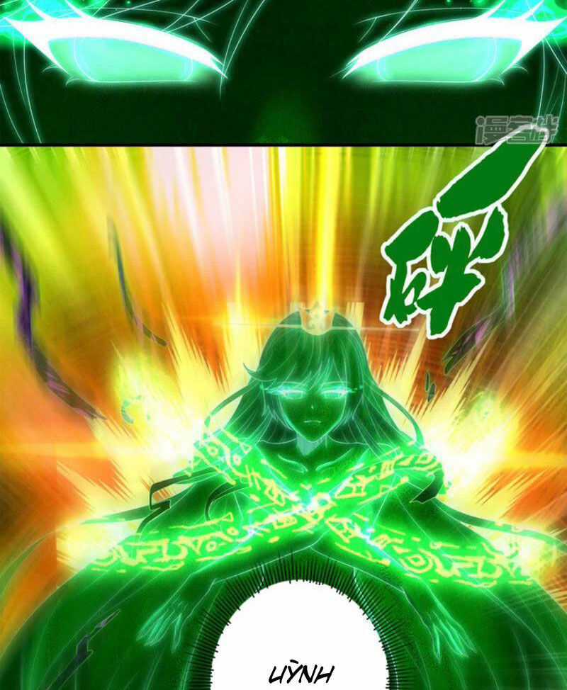 Đệ Nhất Ở Rể Chapter 313 trang 38