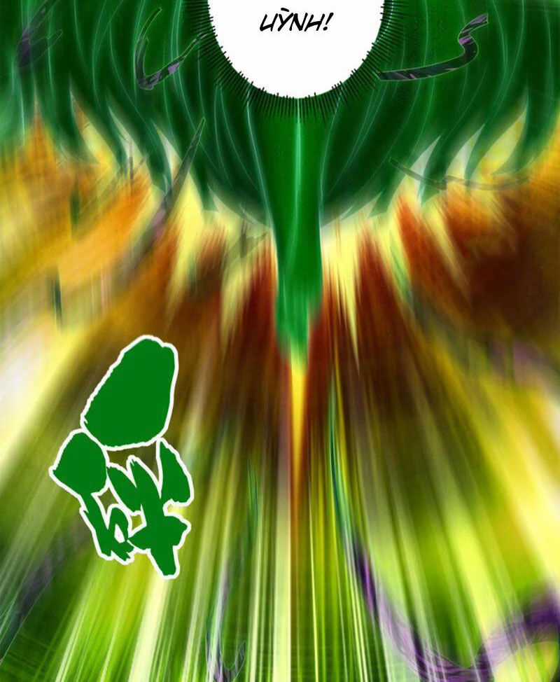 Đệ Nhất Ở Rể Chapter 313 trang 39