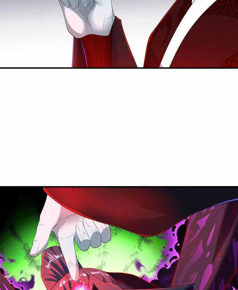 Đệ Nhất Ở Rể Chapter 313 trang 4