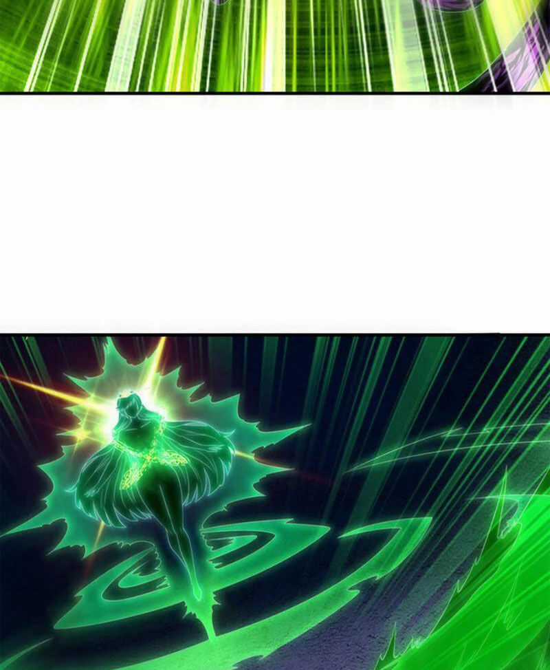 Đệ Nhất Ở Rể Chapter 313 trang 40