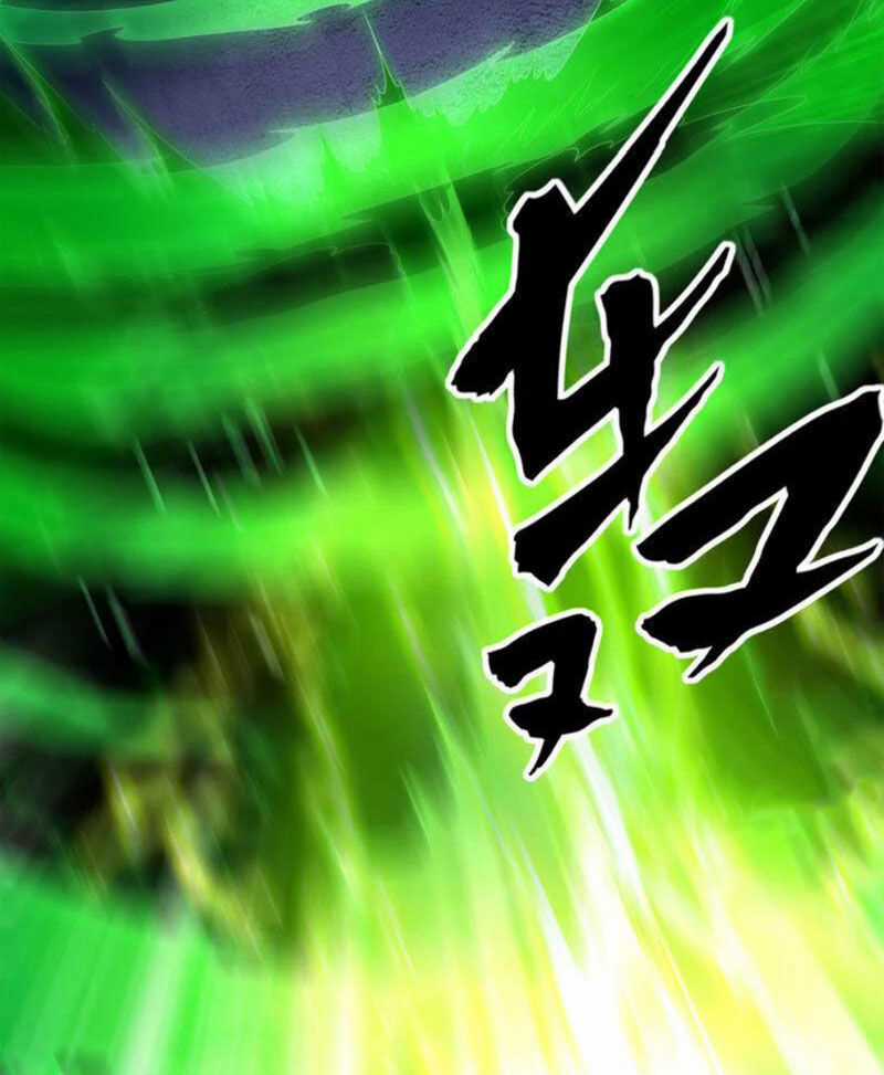 Đệ Nhất Ở Rể Chapter 313 trang 41