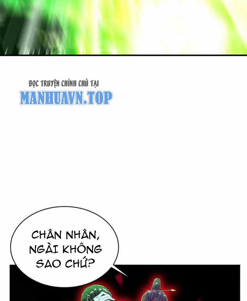 Đệ Nhất Ở Rể Chapter 313 trang 42