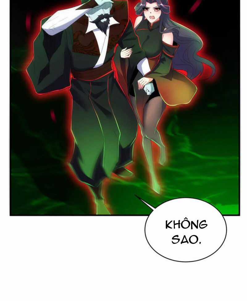 Đệ Nhất Ở Rể Chapter 313 trang 43