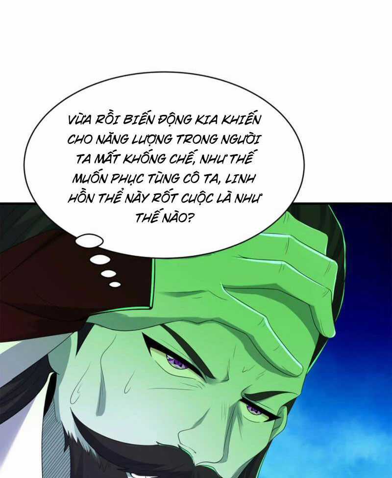 Đệ Nhất Ở Rể Chapter 313 trang 44