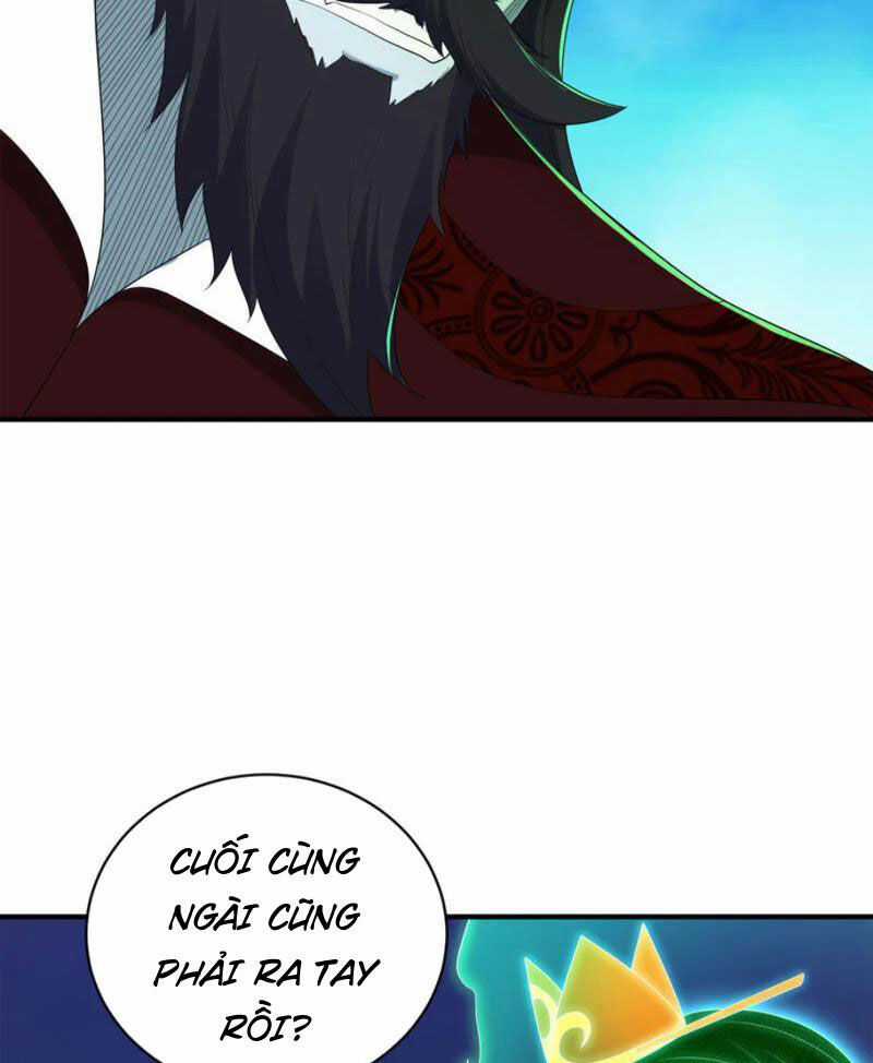 Đệ Nhất Ở Rể Chapter 313 trang 45