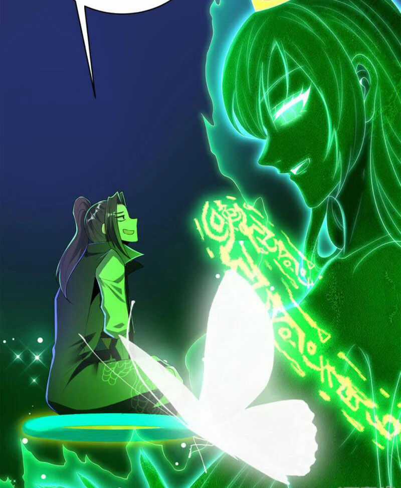 Đệ Nhất Ở Rể Chapter 313 trang 46