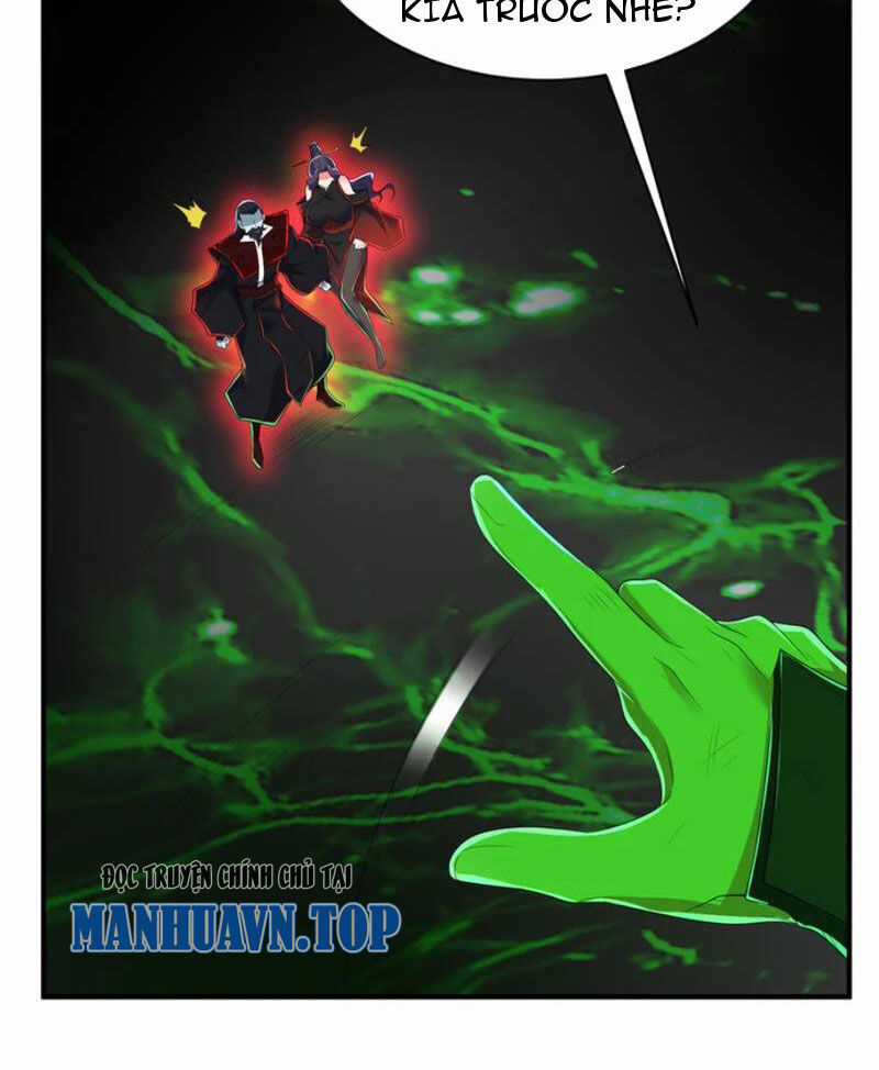 Đệ Nhất Ở Rể Chapter 313 trang 48