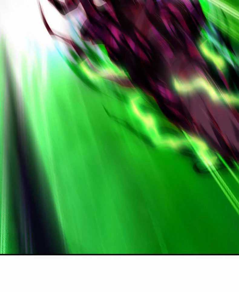 Đệ Nhất Ở Rể Chapter 313 trang 50