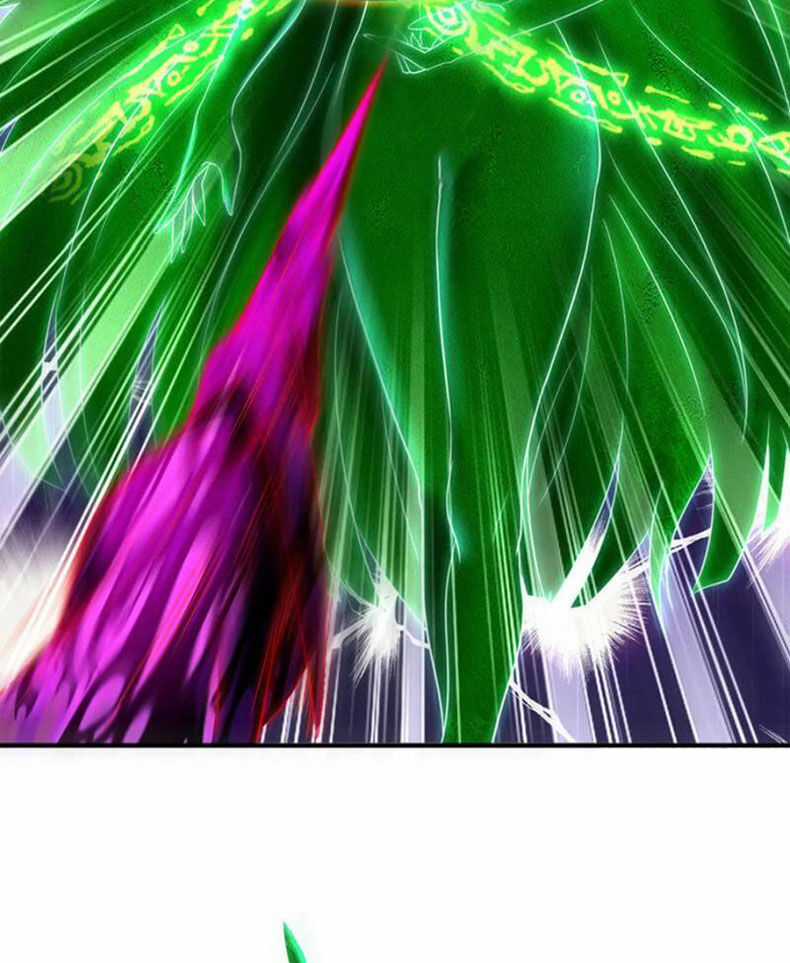 Đệ Nhất Ở Rể Chapter 313 trang 52