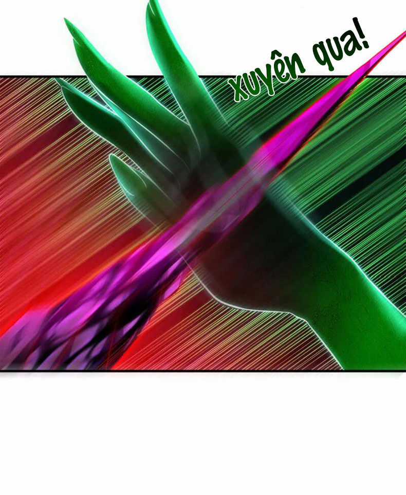 Đệ Nhất Ở Rể Chapter 313 trang 53