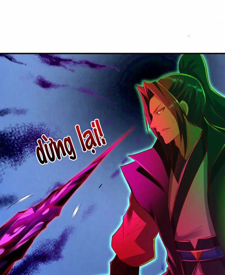 Đệ Nhất Ở Rể Chapter 313 trang 54