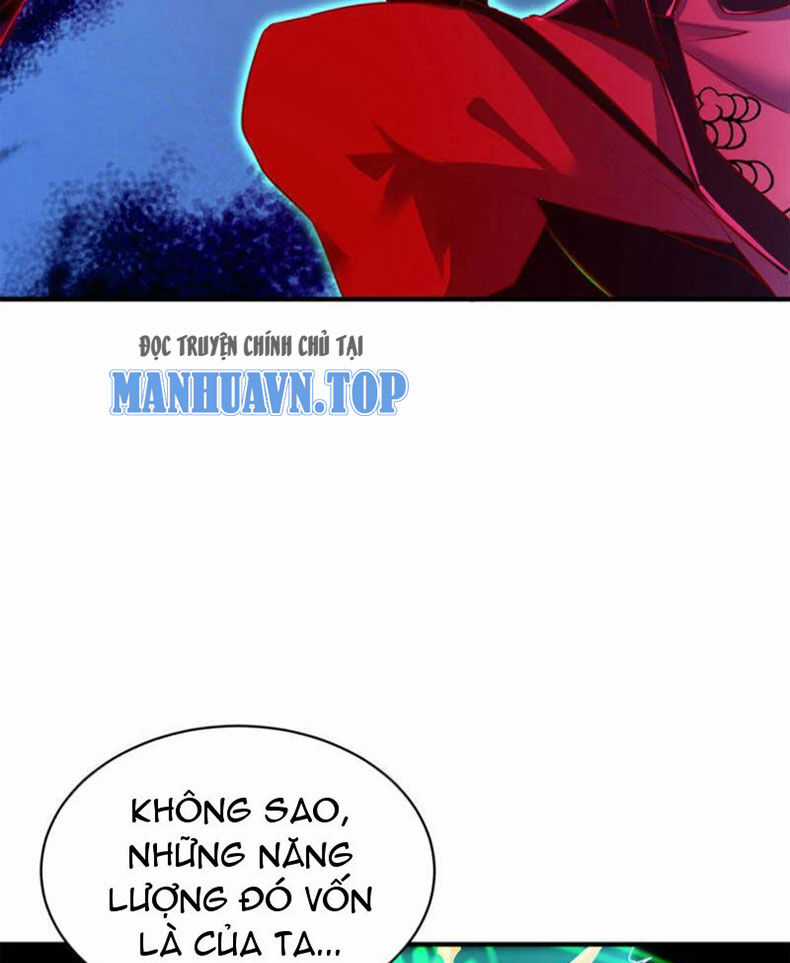 Đệ Nhất Ở Rể Chapter 313 trang 55