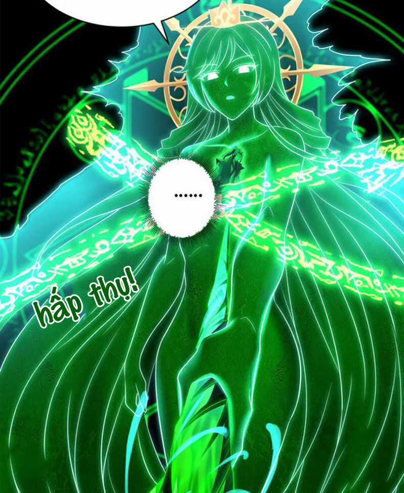 Đệ Nhất Ở Rể Chapter 313 trang 56