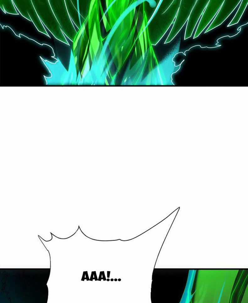 Đệ Nhất Ở Rể Chapter 313 trang 57