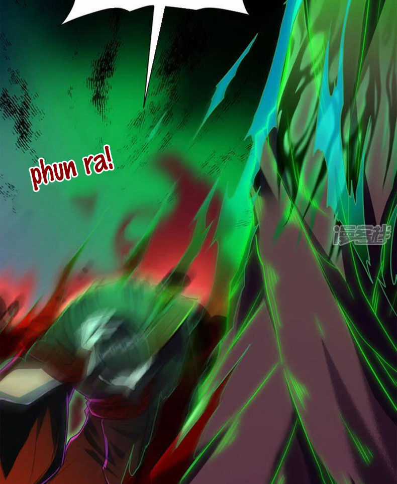 Đệ Nhất Ở Rể Chapter 313 trang 58