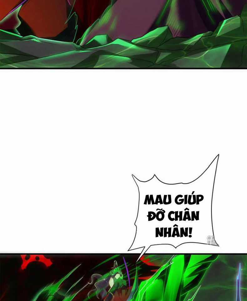 Đệ Nhất Ở Rể Chapter 313 trang 59