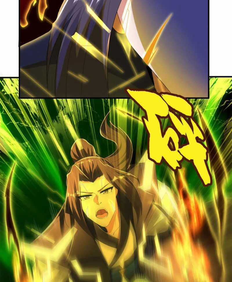 Đệ Nhất Ở Rể Chapter 313 trang 6