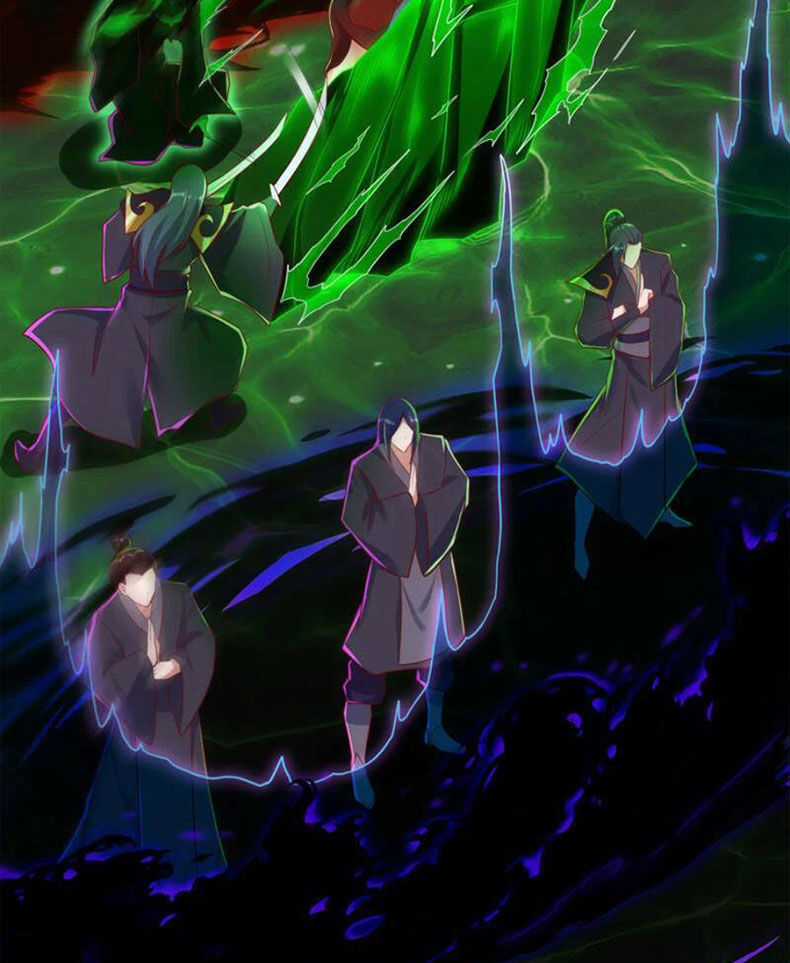 Đệ Nhất Ở Rể Chapter 313 trang 60