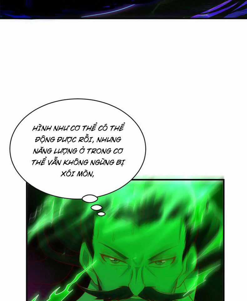 Đệ Nhất Ở Rể Chapter 313 trang 61