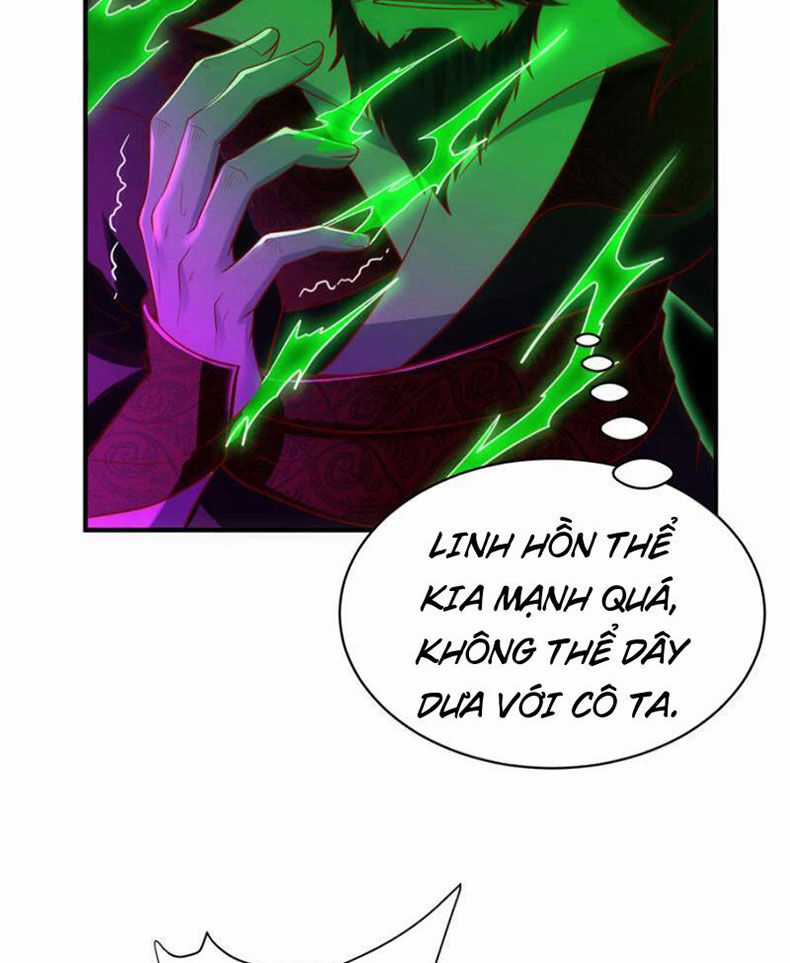 Đệ Nhất Ở Rể Chapter 313 trang 62