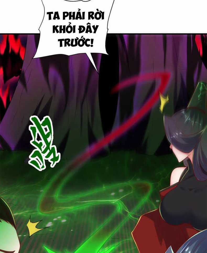 Đệ Nhất Ở Rể Chapter 313 trang 63