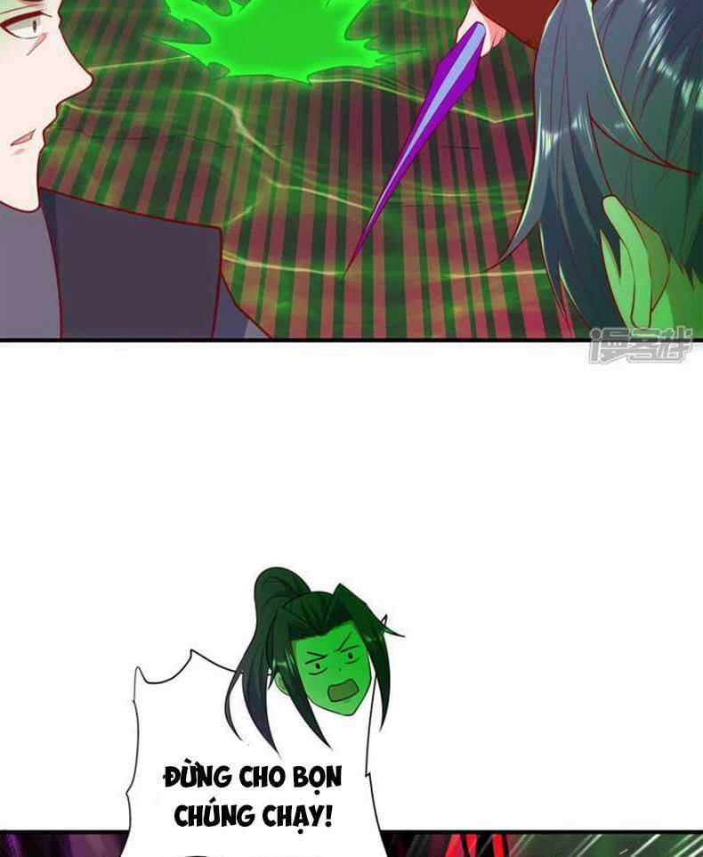 Đệ Nhất Ở Rể Chapter 313 trang 64