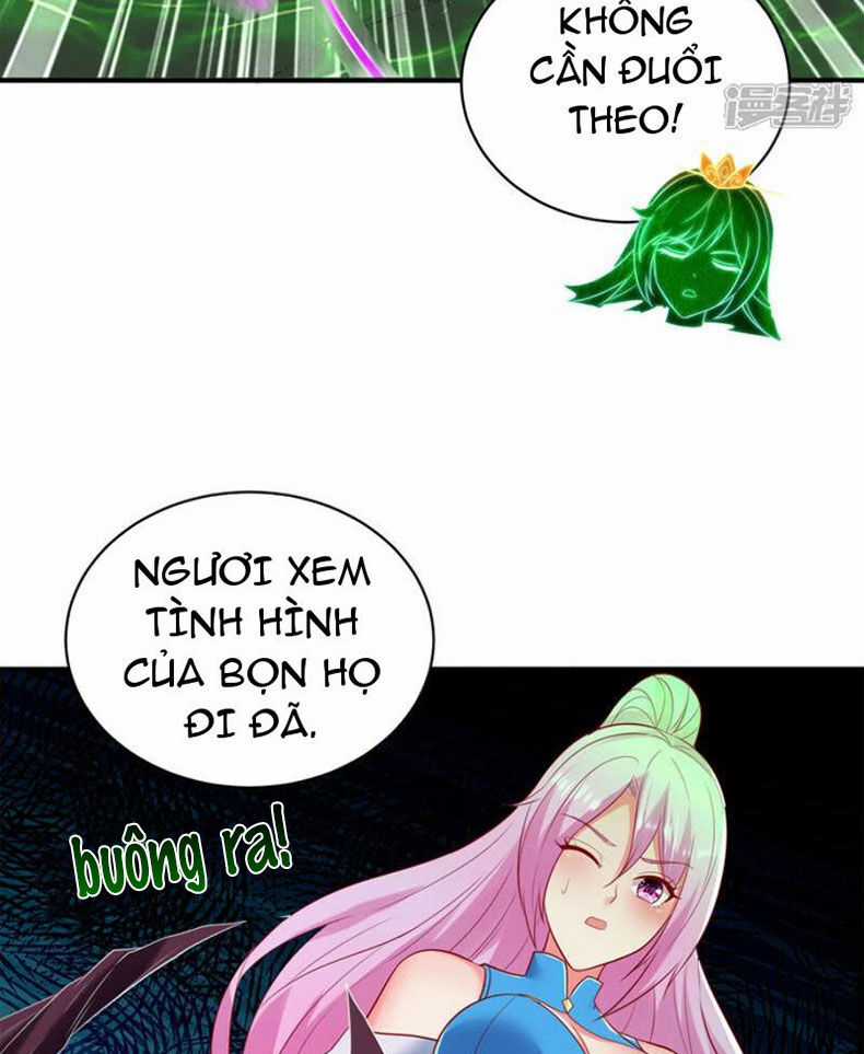 Đệ Nhất Ở Rể Chapter 313 trang 66