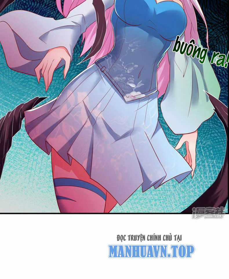 Đệ Nhất Ở Rể Chapter 313 trang 67