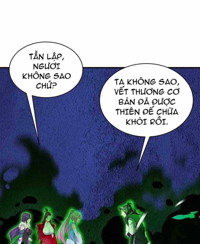 Đệ Nhất Ở Rể Chapter 313 trang 68