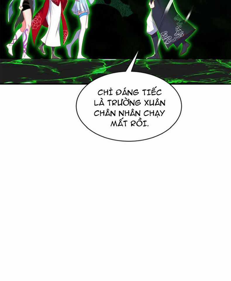 Đệ Nhất Ở Rể Chapter 313 trang 69