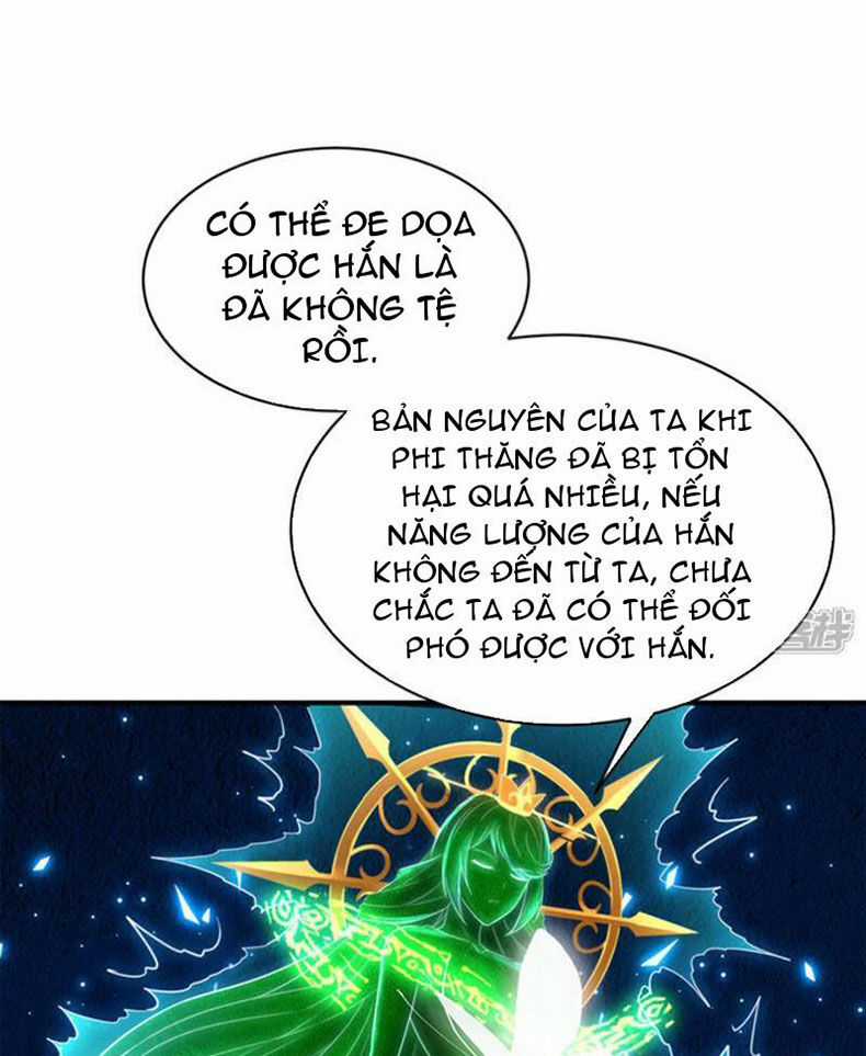 Đệ Nhất Ở Rể Chapter 313 trang 70