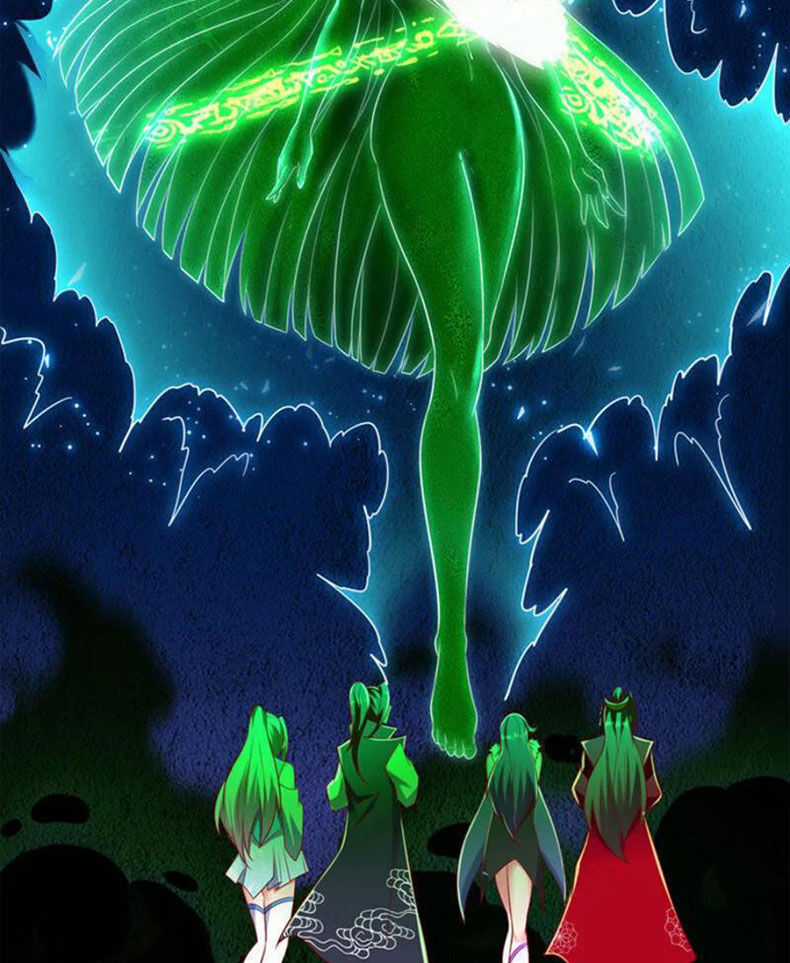 Đệ Nhất Ở Rể Chapter 313 trang 71