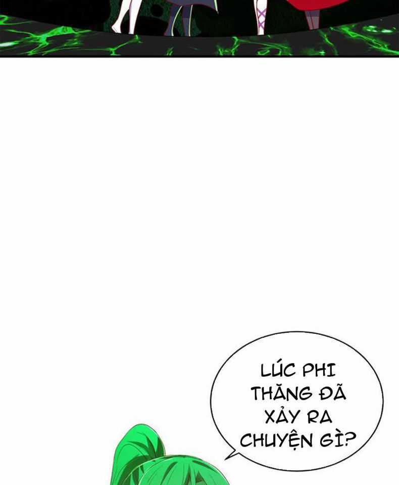 Đệ Nhất Ở Rể Chapter 313 trang 72